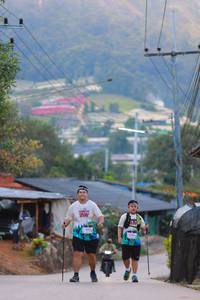 BIB: 
                            <button type="button" onclick="openModal(18892160)" class="btn btn-primary btn-sm float-right btn-popup" data-toggle="modal" data-target=".modal-high-quality">
                        <i class="fas fa-shopping-cart"></i> Add to Cart
                    </button>
                                            <button type="button" onclick="isThisMe(18892160, true)" class="btn btn-success btn-sm float-right btn-popup btn-isme hidden" data-toggle="tooltip" data-placement="bottom" title="นี่คือรูปของคุณใช่ไหม คลิกที่นี่เพื่อเอาเข้าอัลบั้ม">
                        <i class="fas fa-plus"></i> Add to album
                    </button>
                    <button type="button" onclick="isThisMe(18892160, false)" class="btn btn-warning btn-sm float-right btn-popup btn-isnotme hidden">
                        <i class="fas fa-ban"></i> Remove from album
                    </button>